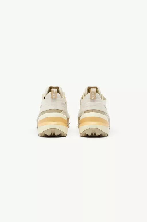 MM6 x Salomon Cross Dust sneaker - Sneakers