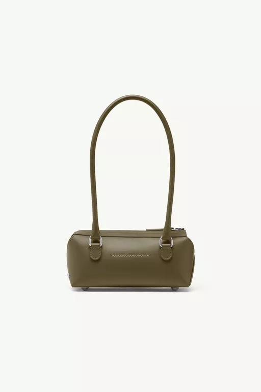 Bauletto Shoulder Bag Mini - Shoulder Bags