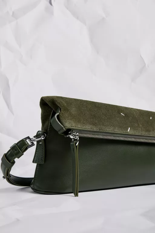 5AC Soft Pouch - Pouches