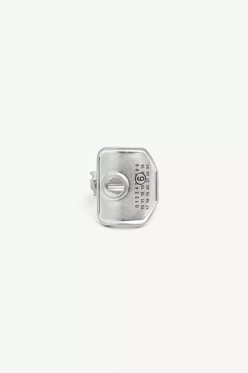 Key Ring