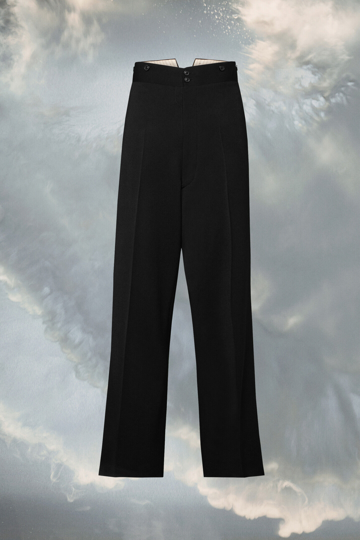 メンズジーンズ | Maison Margiela