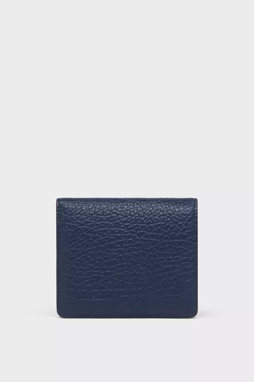 Four Stitches Wallet Clip - Wallets