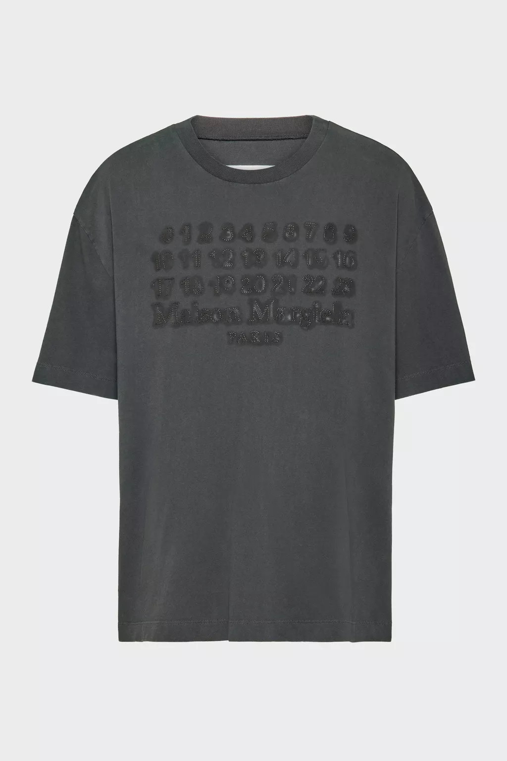 S50GC0705_S24567_969_F.webp?sw