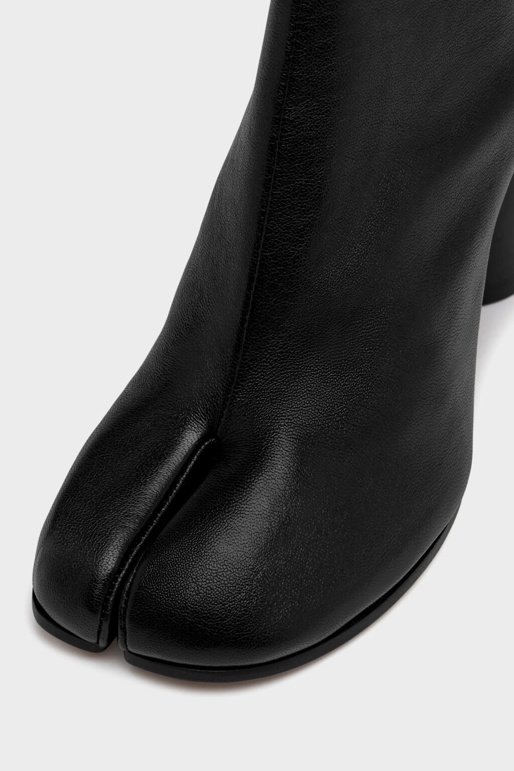 'Tabi' Chelsea boots Boots, ankle boots