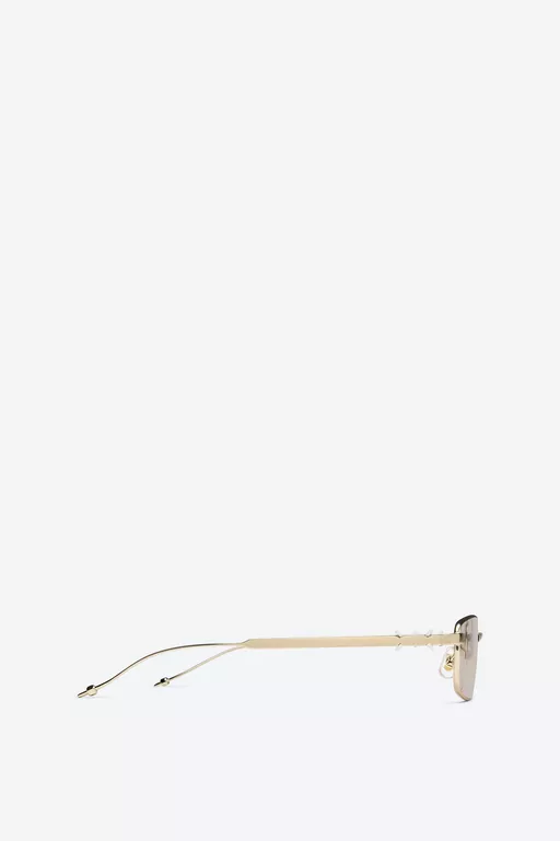 MM X GENTLE MONSTER MM322-039 - Eyeglasses
