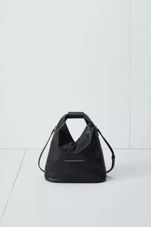 Japanese Crossbody Bag - Sacs port&eacute;s main