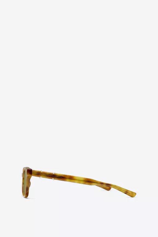 MM X GENTLE MONSTER MM316 - Eyeglasses