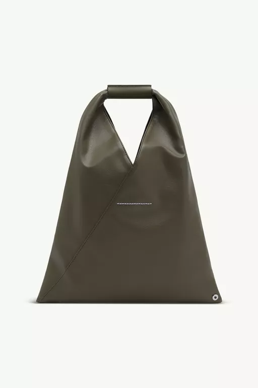 Japanese Bag Classic Small - Handbags