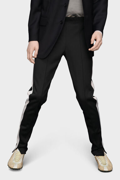 Sprinters - Sneakers - Image 6