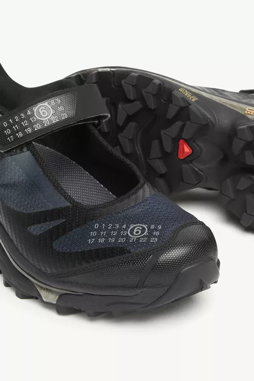 MM6 X Salomon XT-Mary J - Sneakers