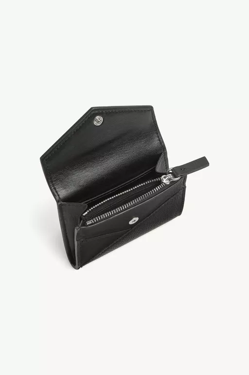 Japanese 6 flap wallet - Wallets
