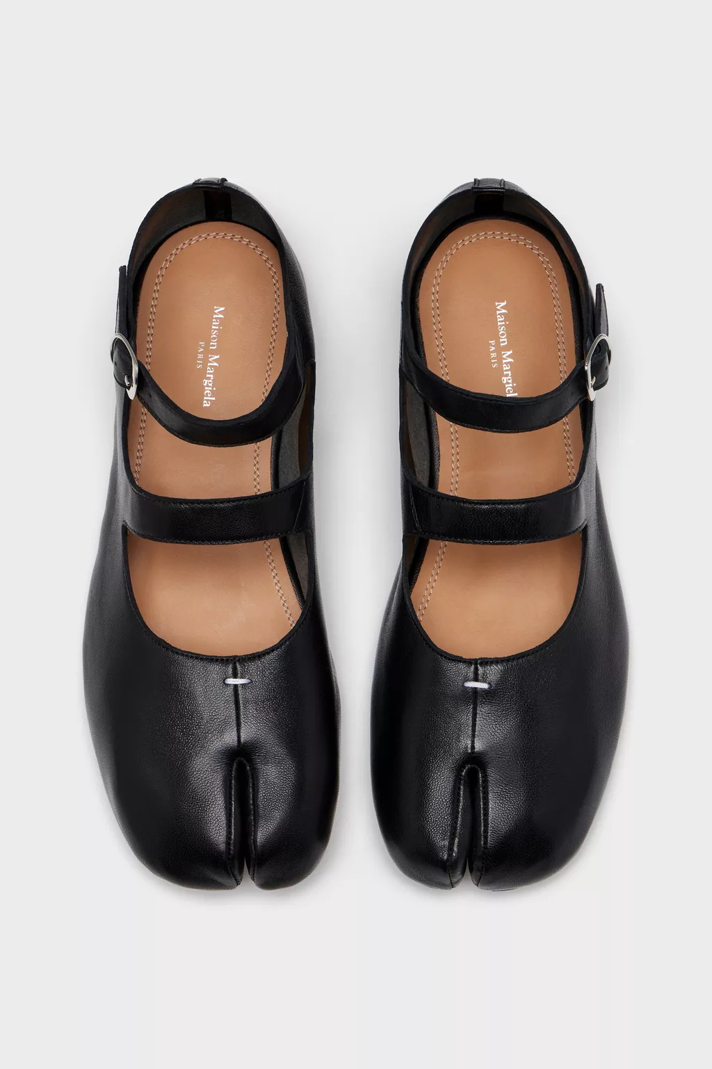 Martin Margiela タビミュール　ブラック S58WZ0109_PR869_T8013_D.webp?