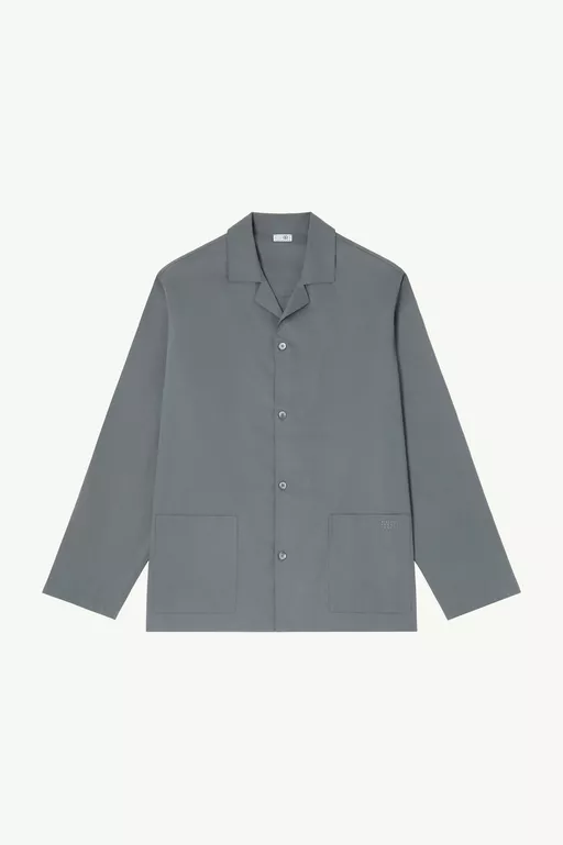 Night shirt - Night Shirts - Image 1