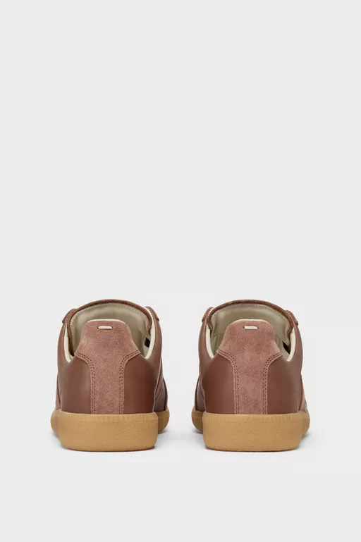 Replica sneakers - Sneakers