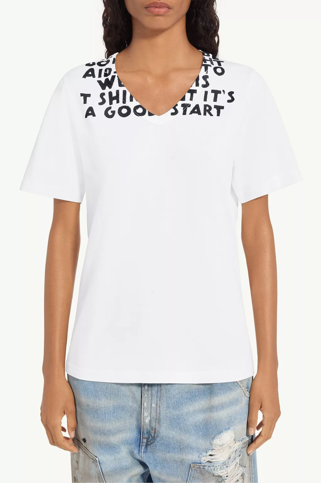 S62GD0203_M20108_100_D.webp?sw