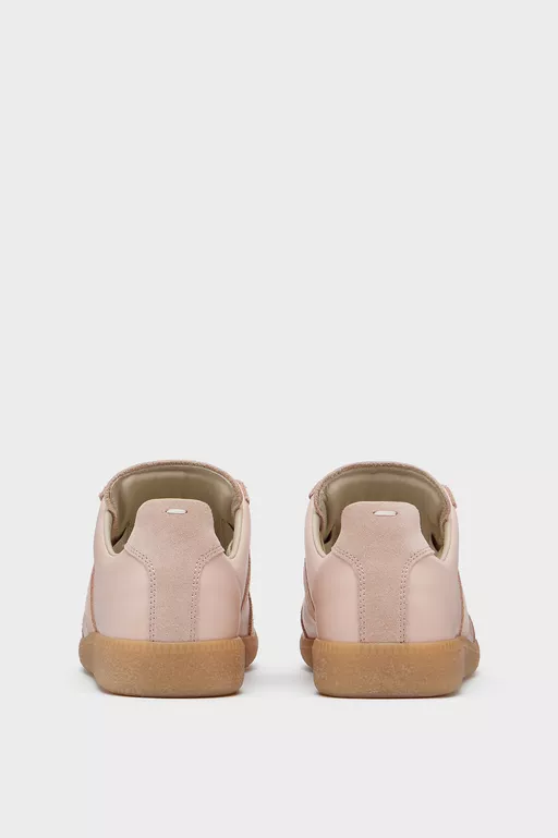 Replica sneakers - Sneakers