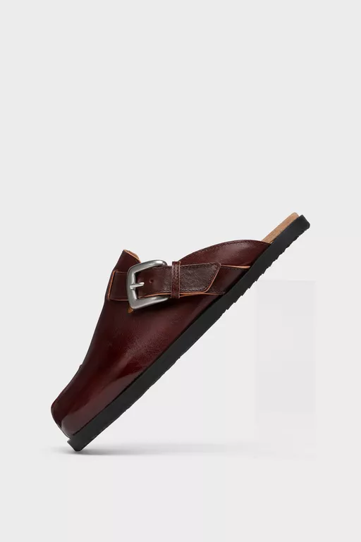 Tabi Daily Mule - Sandals