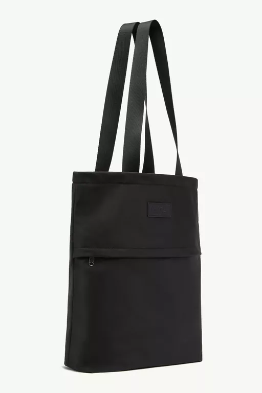 Nylon shopping bag - Tote Bags