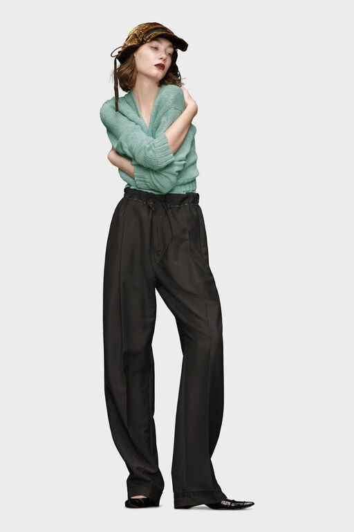 MAISON MARGIELA OFFICIAL visual data 4