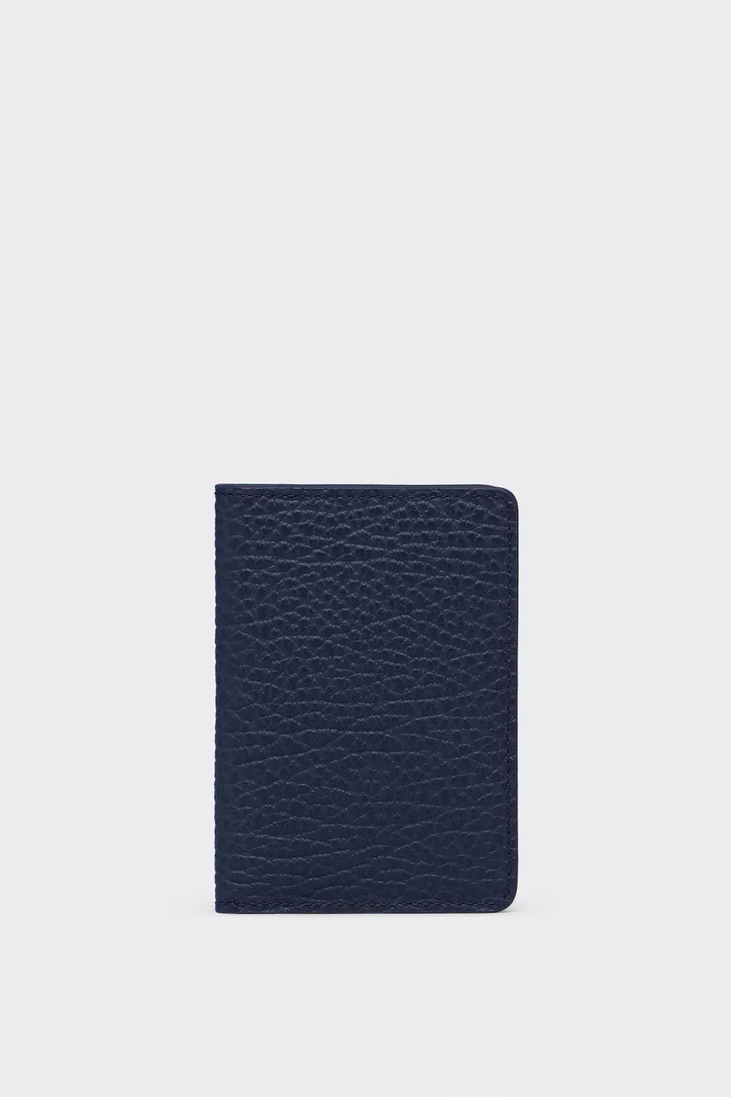 Four Stitches Card Holder | Maison Margiela Official