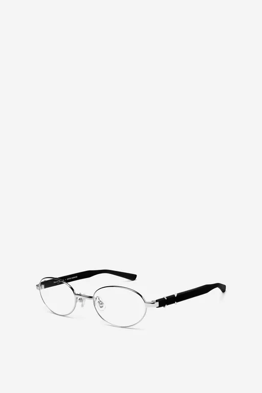 MM X GENTLE MONSTER MM310-02 - Eyeglasses
