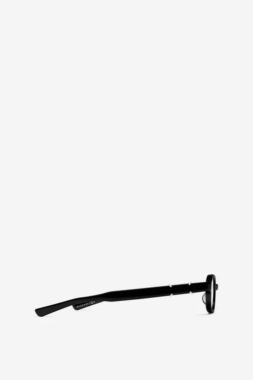 MM X GENTLE MONSTER MM313 - Eyeglasses