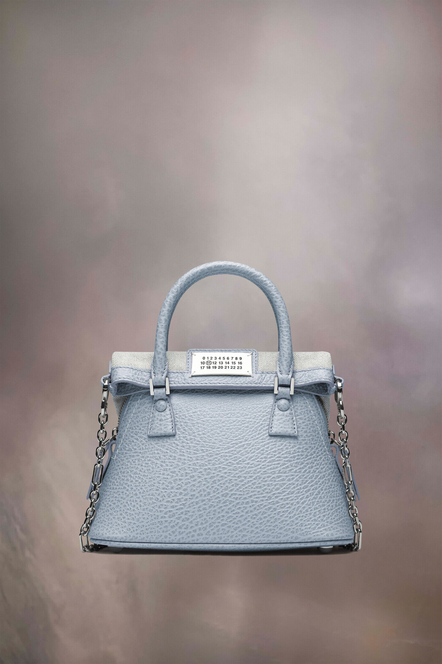 5AC Bags Women's Collection | Maison Margiela