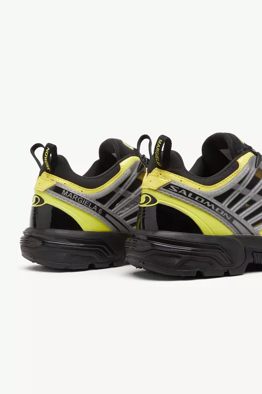 MM6 x Salomon ACS Pro - Sneakers