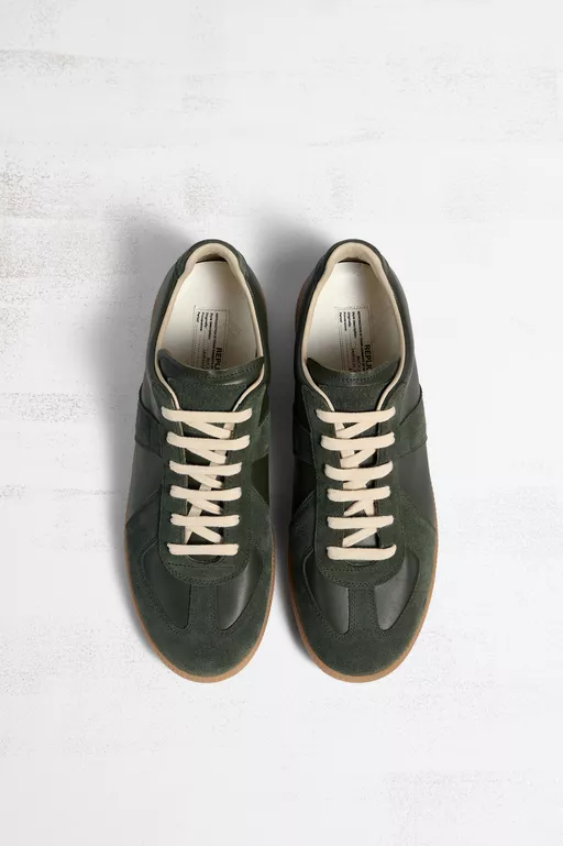 Replica sneakers - Sneakers