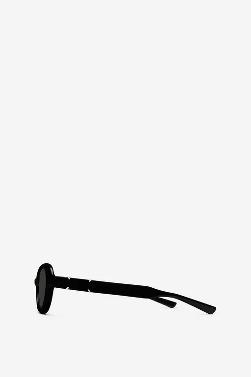 MM X GENTLE MONSTER MM317-01 - Eyeglasses