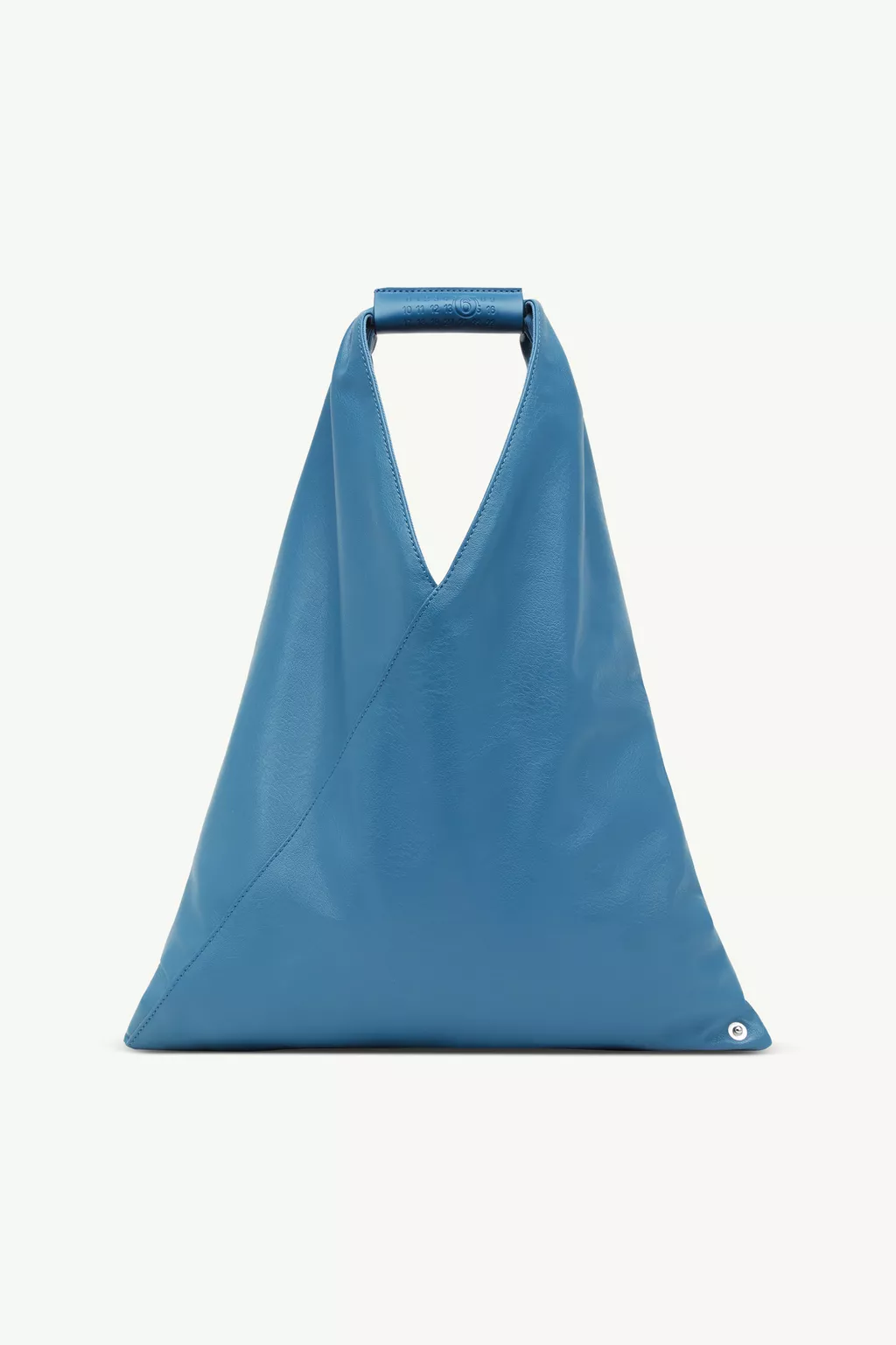 SMALL JAPANESE HANDBAG