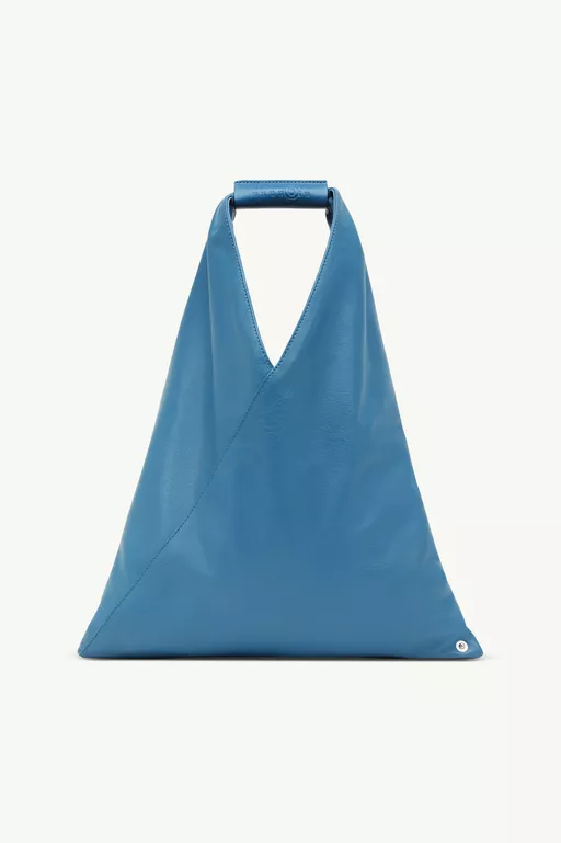 Japanese Bag Classic Small - Handbags