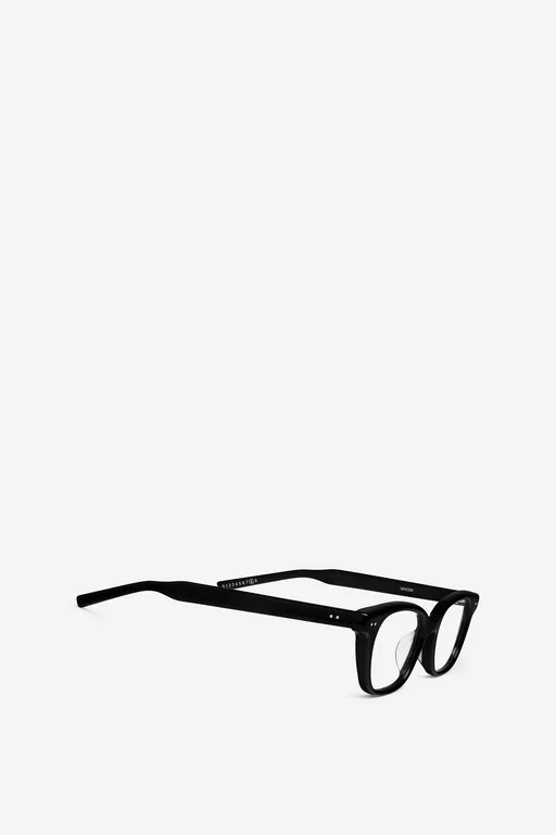 MM X GENTLE MONSTER MM308-01 - Eyeglasses