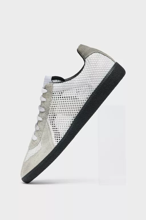 Replica Sneakers - Sneakers