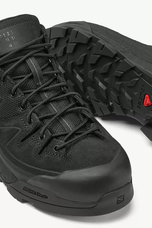 MM6 Maison Margiela x Salomon X-ALP - Sneakers