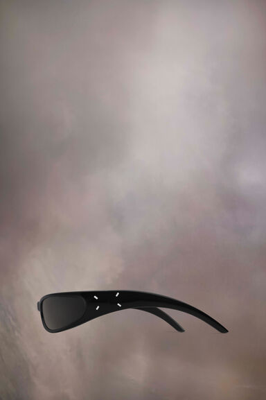 MM X Gentle Monster MM203 01 - Bracelets - Image 4