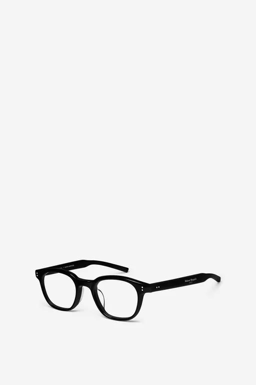 MM X GENTLE MONSTER MM307-01 - Eyeglasses