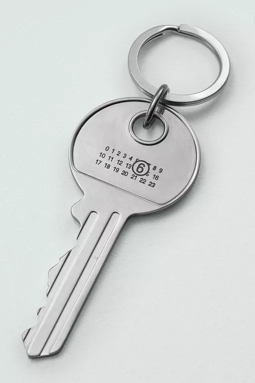 Key keyring - Key Rings