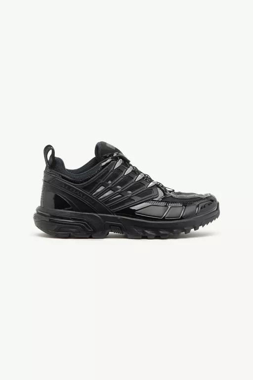 MM6 x Salomon ACS Pro Sneakers