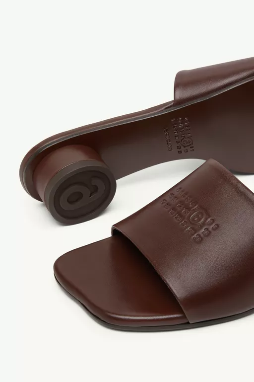 Anatomic Sandals - Sandals