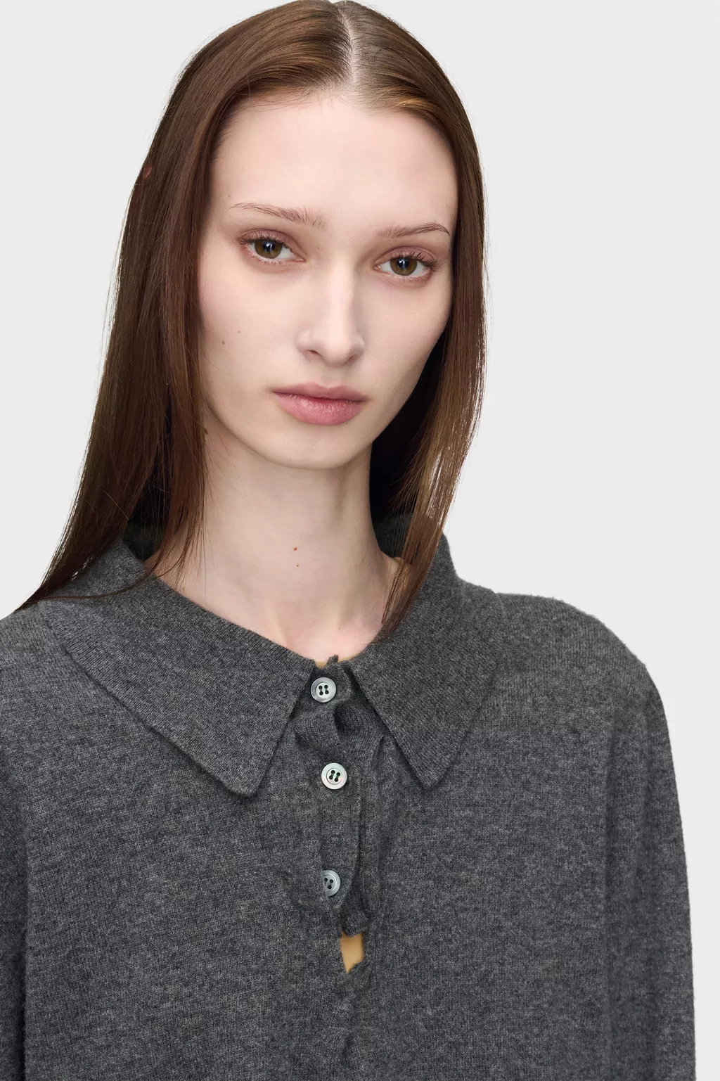 S51GL0083_M13302_859_A.webp?sw
