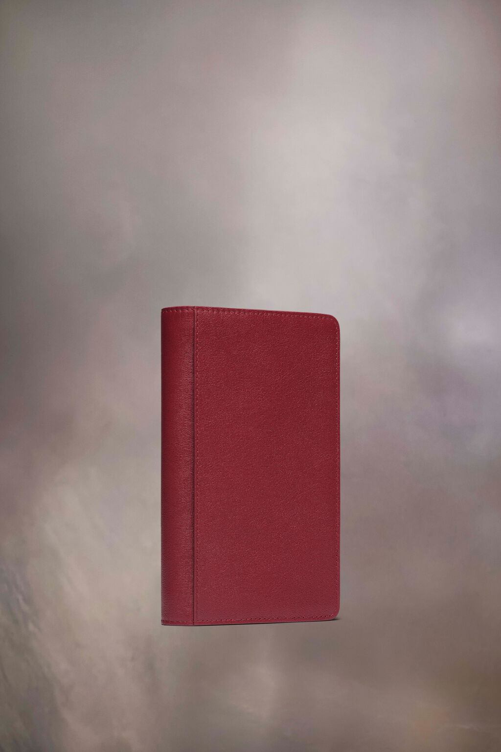 메종마르지엘라 레시클라 체인 지갑 SA3UI0008P5409T4045