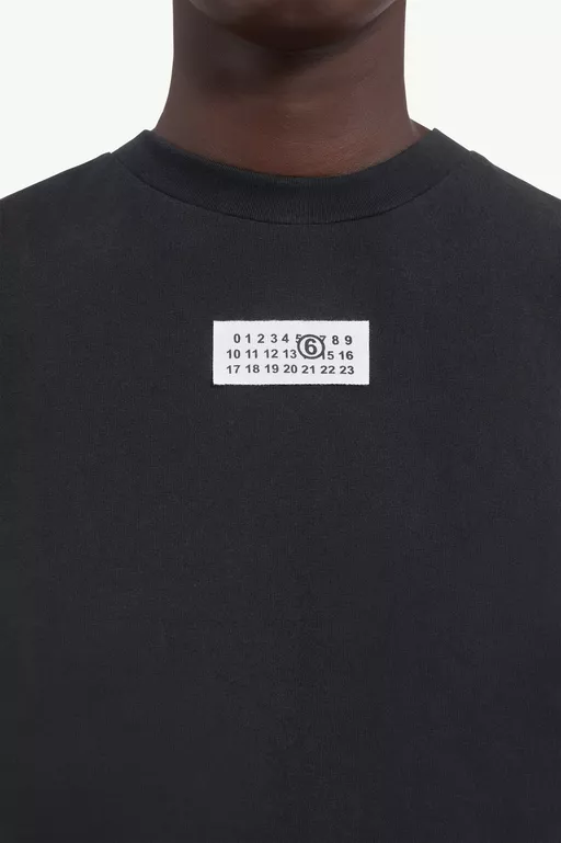 プリント T シャツ - Tシャツ
