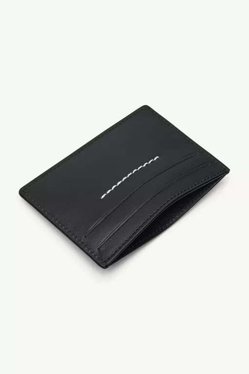 Numeric 카드 홀더 - 지갑