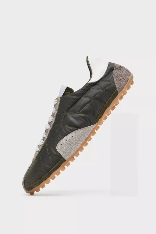 Sprinters - Sneakers