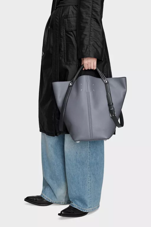 Dress-age medium - Handbags