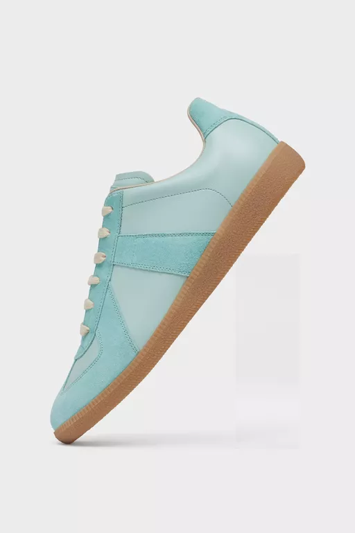 Replica sneakers - Sneakers