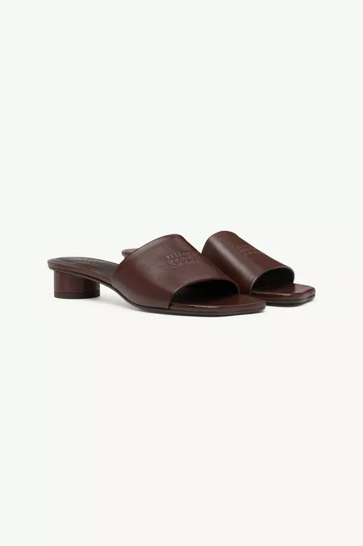 Anatomic Sandals - Sandals