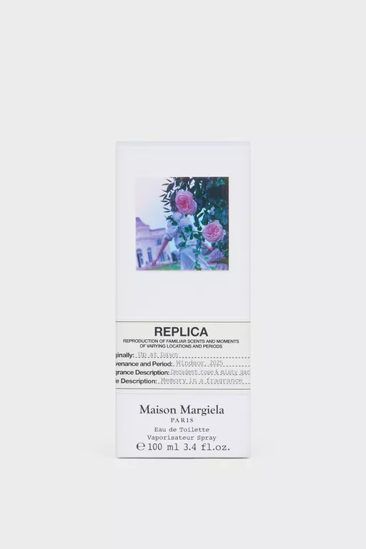 Replica Up At Dawn Eau de Toilette - Perfumes