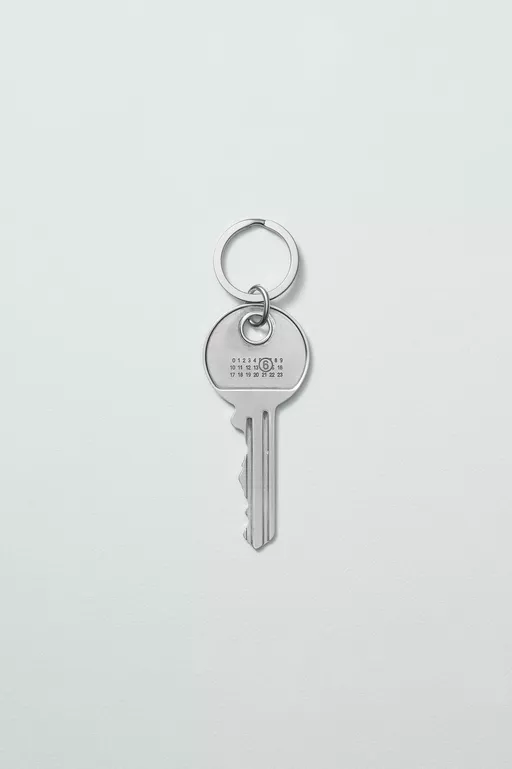 Key keyring - Key Rings